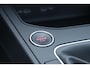SEAT Ibiza 1.0 EcoTSI Xcellence 115pk