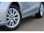 SEAT Ibiza 1.0 EcoTSI Xcellence 115pk