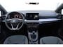 SEAT Ibiza 1.0 EcoTSI Xcellence 115pk