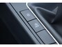 SEAT Ibiza 1.0 EcoTSI Xcellence 115pk