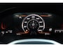 SEAT Ibiza 1.0 EcoTSI Xcellence 115pk