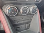 Mazda CX-3 2.0 SkyActiv-G 120 GT-M | Trekhaak | Head-up display | Navigatie | Camera | Stoel/Stuur verwarmd | Leer | Bose | Cruise control adaptief