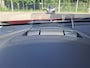 Mazda CX-3 2.0 SkyActiv-G 120 GT-M | Trekhaak | Head-up display | Navigatie | Camera | Stoel/Stuur verwarmd | Leer | Bose | Cruise control adaptief