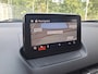 Mazda CX-3 2.0 SkyActiv-G 120 GT-M | Trekhaak | Head-up display | Navigatie | Camera | Stoel/Stuur verwarmd | Leer | Bose | Cruise control adaptief