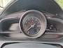 Mazda CX-3 2.0 SkyActiv-G 120 GT-M | Trekhaak | Head-up display | Navigatie | Camera | Stoel/Stuur verwarmd | Leer | Bose | Cruise control adaptief