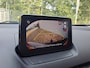 Mazda CX-3 2.0 SkyActiv-G 120 GT-M | Trekhaak | Head-up display | Navigatie | Camera | Stoel/Stuur verwarmd | Leer | Bose | Cruise control adaptief