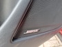 Mazda CX-3 2.0 SkyActiv-G 120 GT-M | Trekhaak | Head-up display | Navigatie | Camera | Stoel/Stuur verwarmd | Leer | Bose | Cruise control adaptief