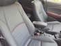 Mazda CX-3 2.0 SkyActiv-G 120 GT-M | Trekhaak | Head-up display | Navigatie | Camera | Stoel/Stuur verwarmd | Leer | Bose | Cruise control adaptief