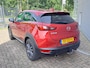 Mazda CX-3 2.0 SkyActiv-G 120 GT-M | Trekhaak | Head-up display | Navigatie | Camera | Stoel/Stuur verwarmd | Leer | Bose | Cruise control adaptief