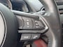Mazda CX-3 2.0 SkyActiv-G 120 GT-M | Trekhaak | Head-up display | Navigatie | Camera | Stoel/Stuur verwarmd | Leer | Bose | Cruise control adaptief
