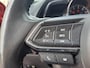 Mazda CX-3 2.0 SkyActiv-G 120 GT-M | Trekhaak | Head-up display | Navigatie | Camera | Stoel/Stuur verwarmd | Leer | Bose | Cruise control adaptief