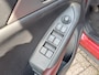 Mazda CX-3 2.0 SkyActiv-G 120 GT-M | Trekhaak | Head-up display | Navigatie | Camera | Stoel/Stuur verwarmd | Leer | Bose | Cruise control adaptief