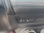 Mazda CX-3 2.0 SkyActiv-G 120 GT-M | Trekhaak | Head-up display | Navigatie | Camera | Stoel/Stuur verwarmd | Leer | Bose | Cruise control adaptief