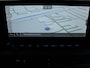 Hyundai Bayon 1.0 T-GDI Premium | 1e Eigenaar | Camera | Climate Control | Stoelverwarming | Nederlandse Auto | NAP |