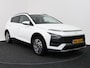 Hyundai Bayon 1.0 T-GDI Premium | 1e Eigenaar | Camera | Climate Control | Stoelverwarming | Nederlandse Auto | NAP |