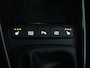 Hyundai Bayon 1.0 T-GDI Premium | 1e Eigenaar | Camera | Climate Control | Stoelverwarming | Nederlandse Auto | NAP |