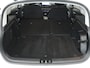 Hyundai Bayon 1.0 T-GDI Premium | 1e Eigenaar | Camera | Climate Control | Stoelverwarming | Nederlandse Auto | NAP |