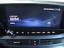Hyundai Bayon 1.0 T-GDI Premium | 1e Eigenaar | Camera | Climate Control | Stoelverwarming | Nederlandse Auto | NAP |