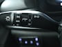 Hyundai Bayon 1.0 T-GDI Premium | 1e Eigenaar | Camera | Climate Control | Stoelverwarming | Nederlandse Auto | NAP |