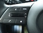 Hyundai Bayon 1.0 T-GDI Premium | 1e Eigenaar | Camera | Climate Control | Stoelverwarming | Nederlandse Auto | NAP |