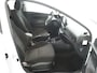 Hyundai Bayon 1.0 T-GDI Premium | 1e Eigenaar | Camera | Climate Control | Stoelverwarming | Nederlandse Auto | NAP |