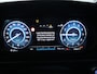 Hyundai Bayon 1.0 T-GDI Premium | 1e Eigenaar | Camera | Climate Control | Stoelverwarming | Nederlandse Auto | NAP |