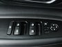Hyundai Bayon 1.0 T-GDI Premium | 1e Eigenaar | Camera | Climate Control | Stoelverwarming | Nederlandse Auto | NAP |
