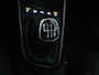 Hyundai Bayon 1.0 T-GDI Premium | 1e Eigenaar | Camera | Climate Control | Stoelverwarming | Nederlandse Auto | NAP |