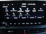 Hyundai Bayon 1.0 T-GDI Premium | 1e Eigenaar | Camera | Climate Control | Stoelverwarming | Nederlandse Auto | NAP |