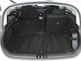 Hyundai Bayon 1.0 T-GDI Premium | 1e Eigenaar | Camera | Climate Control | Stoelverwarming | Nederlandse Auto | NAP |