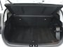 Hyundai Bayon 1.0 T-GDI Premium | 1e Eigenaar | Camera | Climate Control | Stoelverwarming | Nederlandse Auto | NAP |