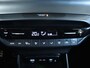 Hyundai Bayon 1.0 T-GDI Premium | 1e Eigenaar | Camera | Climate Control | Stoelverwarming | Nederlandse Auto | NAP |