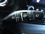 Hyundai Bayon 1.0 T-GDI Premium | 1e Eigenaar | Camera | Climate Control | Stoelverwarming | Nederlandse Auto | NAP |