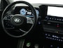 Hyundai Bayon 1.0 T-GDI Premium | 1e Eigenaar | Camera | Climate Control | Stoelverwarming | Nederlandse Auto | NAP |