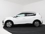 Hyundai Bayon 1.0 T-GDI Premium | 1e Eigenaar | Camera | Climate Control | Stoelverwarming | Nederlandse Auto | NAP |