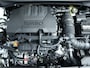 Hyundai Bayon 1.0 T-GDI Premium | 1e Eigenaar | Camera | Climate Control | Stoelverwarming | Nederlandse Auto | NAP |