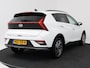 Hyundai Bayon 1.0 T-GDI Premium | 1e Eigenaar | Camera | Climate Control | Stoelverwarming | Nederlandse Auto | NAP |