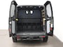 Ford Transit Custom 300 2.0 TDCI L2H1 Limited Dubbele cabine Automaat Navi Airco 2x Schuifdeuren Trekhaak Parkeersensoren Carplay