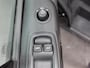 Ford Transit Custom 300 2.0 TDCI L2H1 Limited Dubbele cabine Automaat Navi Airco 2x Schuifdeuren Trekhaak Parkeersensoren Carplay