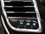 Ford Transit Custom 300 2.0 TDCI L2H1 Limited Dubbele cabine Automaat Navi Airco 2x Schuifdeuren Trekhaak Parkeersensoren Carplay