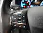 Ford Transit Custom 300 2.0 TDCI L2H1 Limited Dubbele cabine Automaat Navi Airco 2x Schuifdeuren Trekhaak Parkeersensoren Carplay