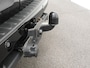 Ford Transit Custom 300 2.0 TDCI L2H1 Limited Dubbele cabine Automaat Navi Airco 2x Schuifdeuren Trekhaak Parkeersensoren Carplay