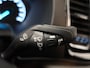 Ford Transit Custom 300 2.0 TDCI L2H1 Limited Dubbele cabine Automaat Navi Airco 2x Schuifdeuren Trekhaak Parkeersensoren Carplay