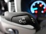 Ford Transit Custom 300 2.0 TDCI L2H1 Limited Dubbele cabine Automaat Navi Airco 2x Schuifdeuren Trekhaak Parkeersensoren Carplay