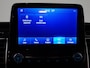 Ford Transit Custom 300 2.0 TDCI L2H1 Limited Dubbele cabine Automaat Navi Airco 2x Schuifdeuren Trekhaak Parkeersensoren Carplay