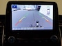 Ford Transit Custom 300 2.0 TDCI L2H1 Limited Dubbele cabine Automaat Navi Airco 2x Schuifdeuren Trekhaak Parkeersensoren Carplay