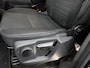 Ford Transit Custom 300 2.0 TDCI L2H1 Limited Dubbele cabine Automaat Navi Airco 2x Schuifdeuren Trekhaak Parkeersensoren Carplay