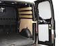 Ford Transit Custom 300 2.0 TDCI L2H1 Limited Dubbele cabine Automaat Navi Airco 2x Schuifdeuren Trekhaak Parkeersensoren Carplay