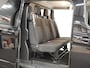 Ford Transit Custom 300 2.0 TDCI L2H1 Limited Dubbele cabine Automaat Navi Airco 2x Schuifdeuren Trekhaak Parkeersensoren Carplay
