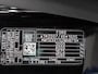 Ford Transit Custom 300 2.0 TDCI L2H1 Limited Dubbele cabine Automaat Navi Airco 2x Schuifdeuren Trekhaak Parkeersensoren Carplay